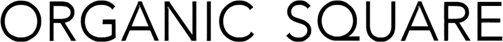Organic Square Official